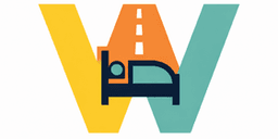 Waystay